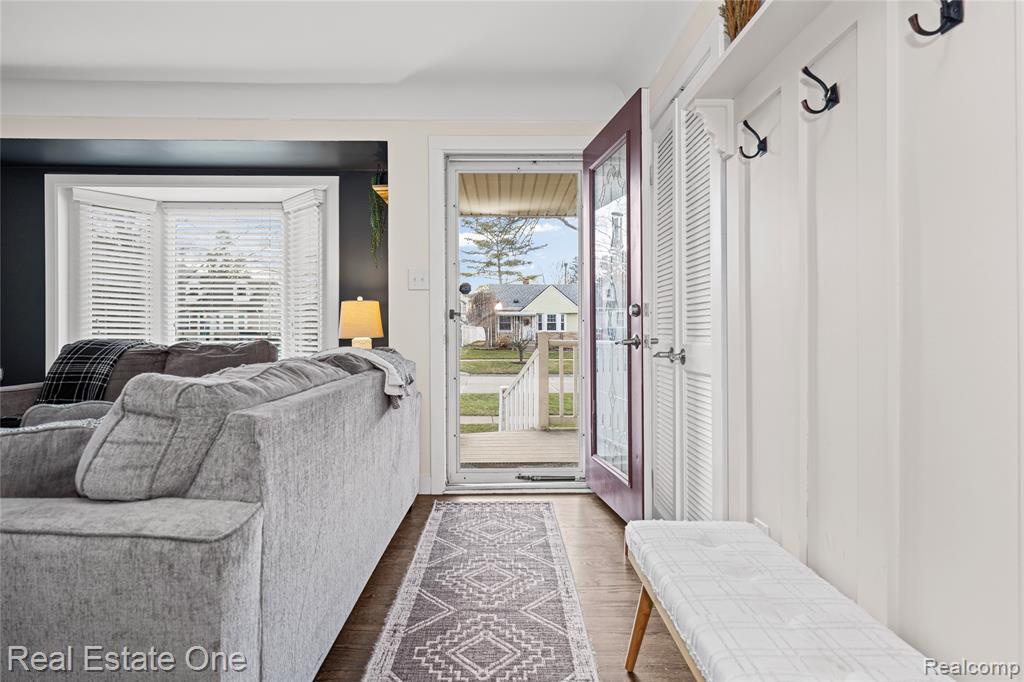 2654 Royal Avenue, Berkley, MI 48072 — Photo 6