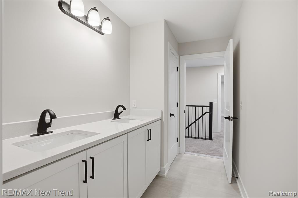 8430 Joseph Street, Commerce Twp, MI 48382 — Photo 40