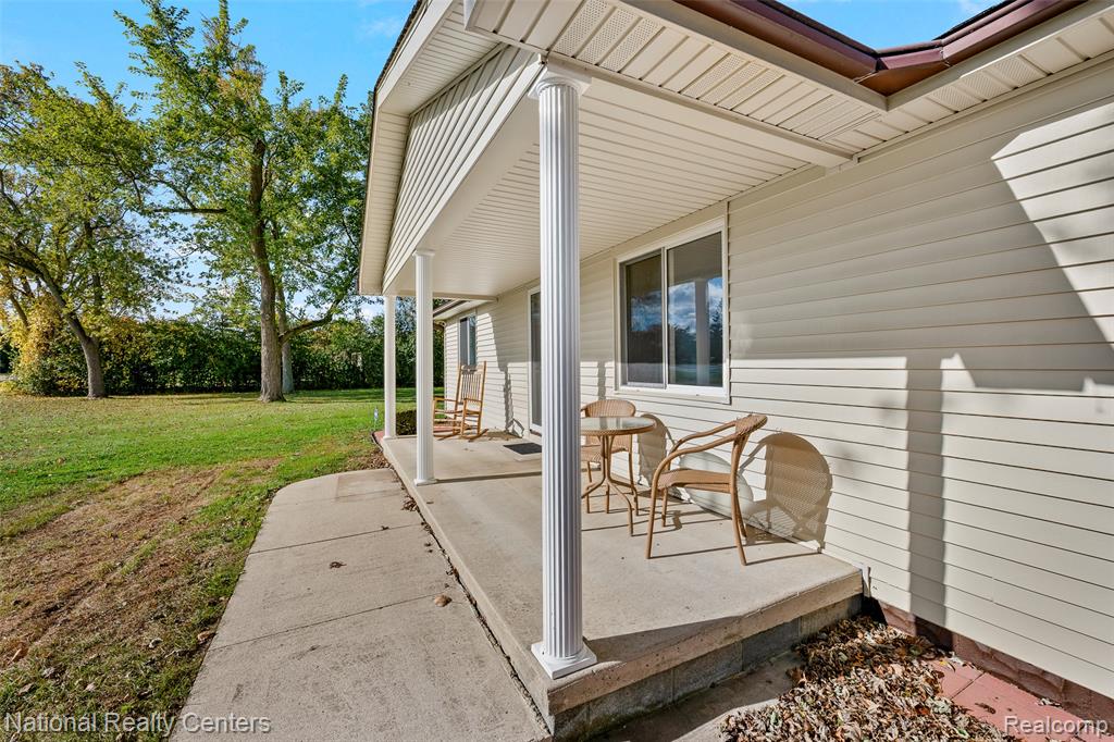 29842 Fort Road, Rockwood, MI — Photo 17