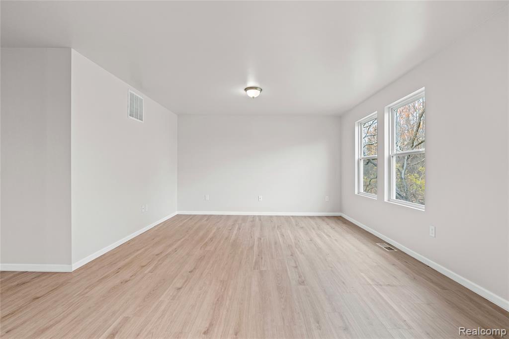 280 Ash Street, Corunna, MI 48817 — Photo 14