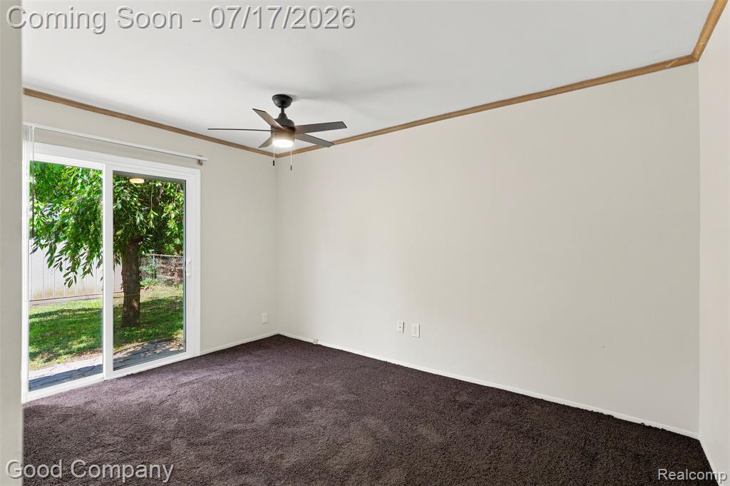 5888 Westlake Street, Taylor, MI 48180 — Photo 20