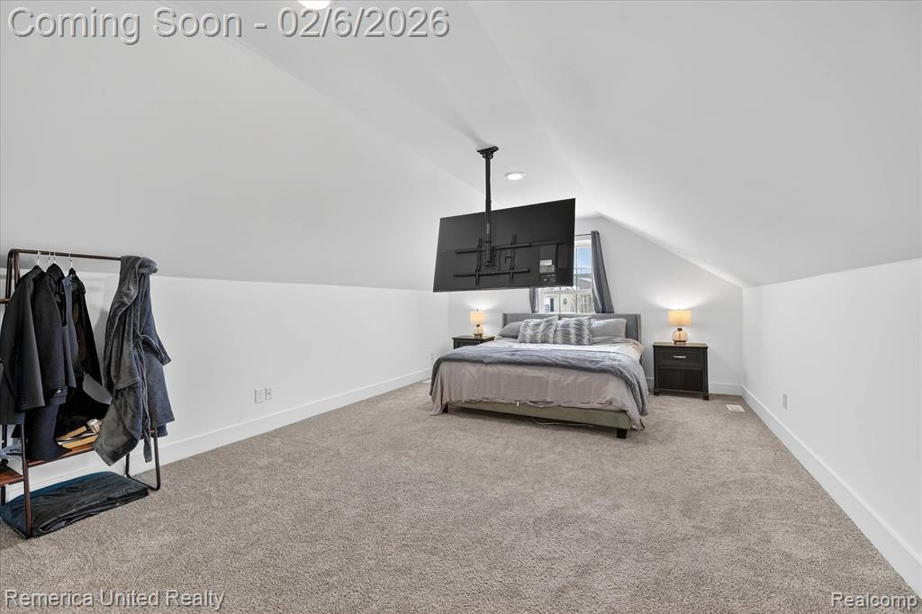 5024 Chatsworth Street, Dundee, MI 48131 — Photo 26