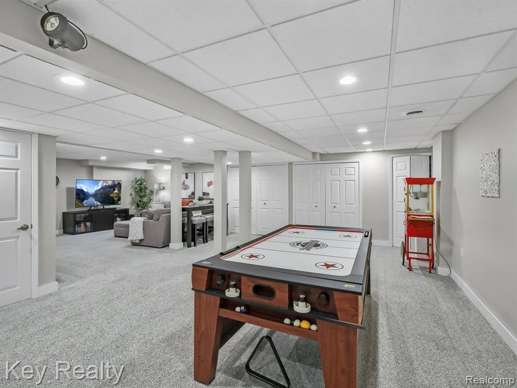 1345 Kennebec Court, Canton, MI 48187 — Photo 44