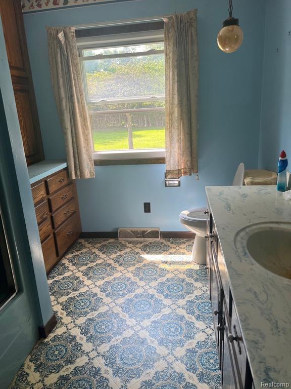 6367 LINCK Road, Brown, MI 48416 — Photo 8