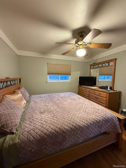 4780 S Tuxedo Drive, Warren, MI 48092 — Photo 13