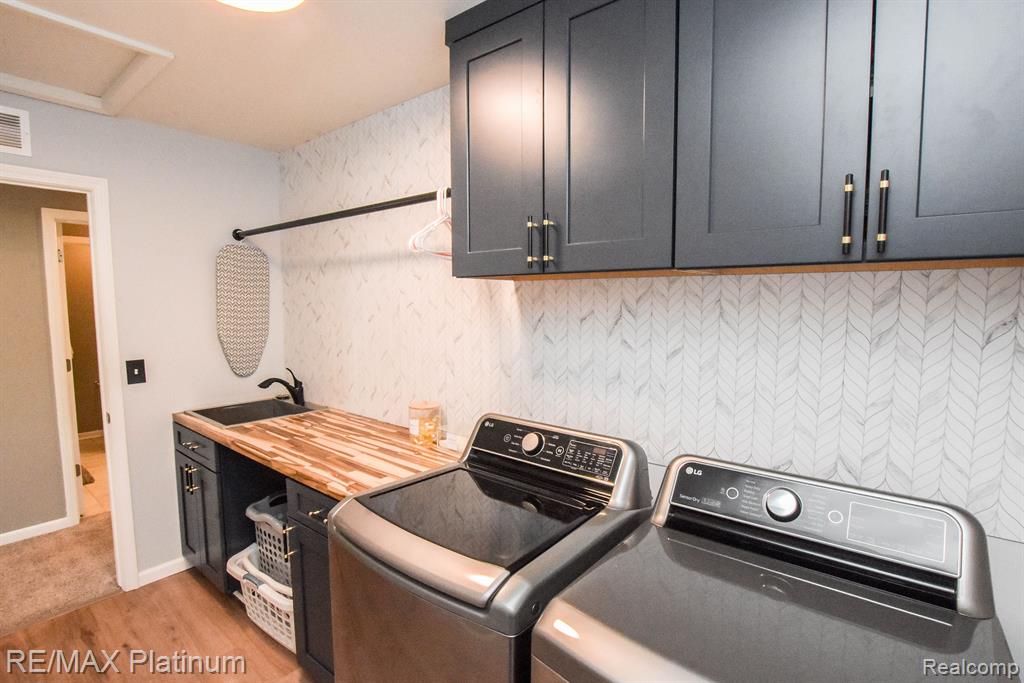 29914 BRAEBURN, New Hudson, MI 48165 — Photo 54