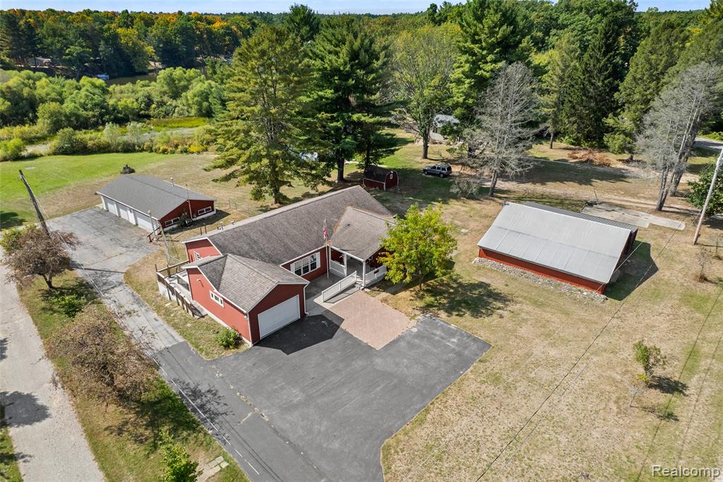 18415 12 Mile Road, Big Rapids, MI 49307 — Photo 43