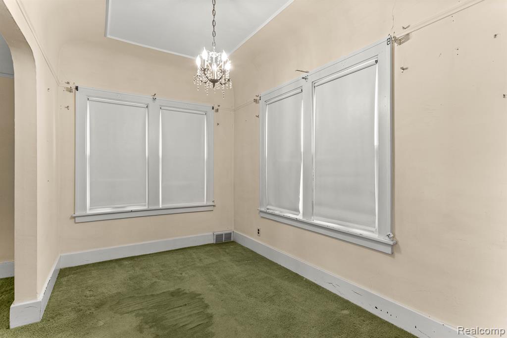 7722 MILLER Road, Dearborn, MI 48126 — Photo 12