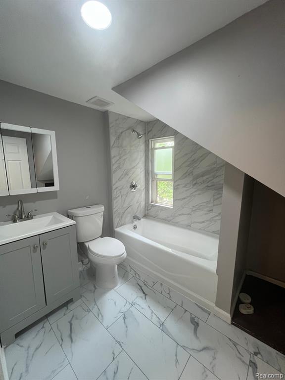 8292 RIVARD Avenue, Warren, MI 48089 — Photo 15