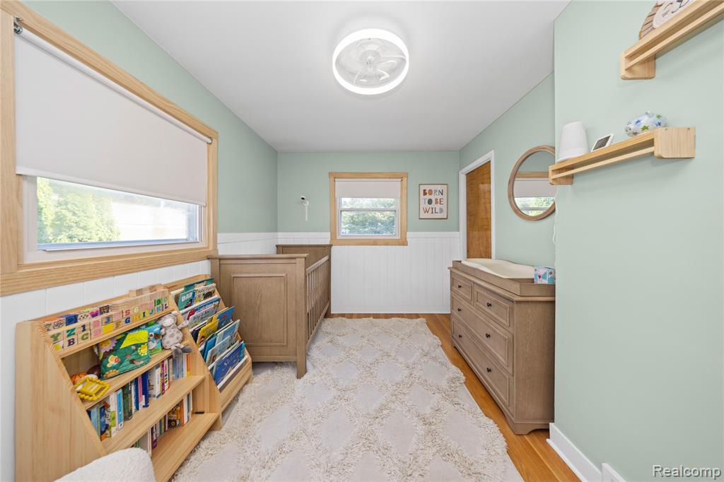 9082 Ball Street, Plymouth, MI 48170 — Photo 22