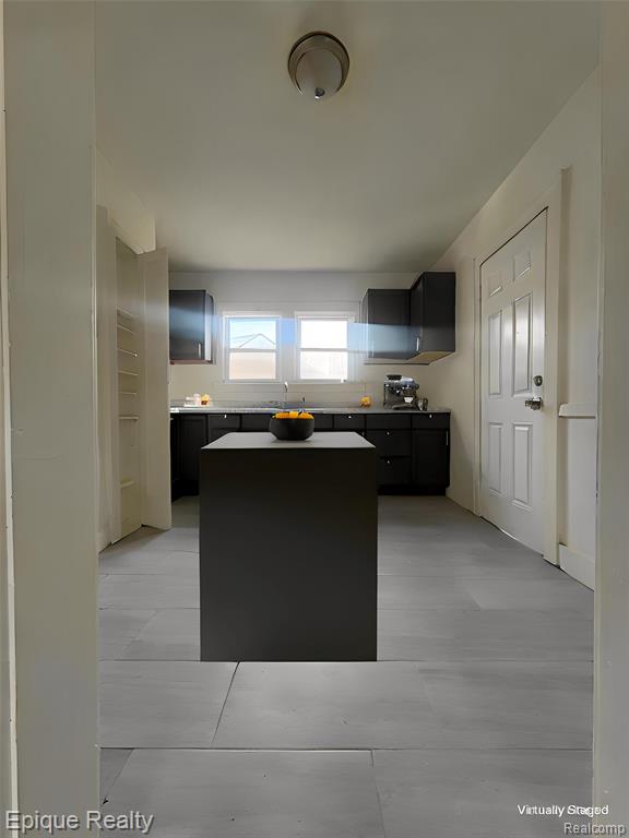 11318 Cheyenne unit #2 (Upper) Street - Photo 5