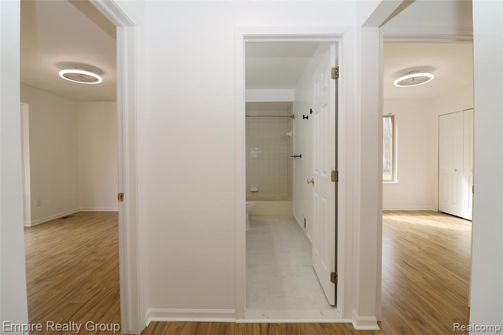 41610 Conner Creek Drive, Canton, MI 48187 — Photo 17