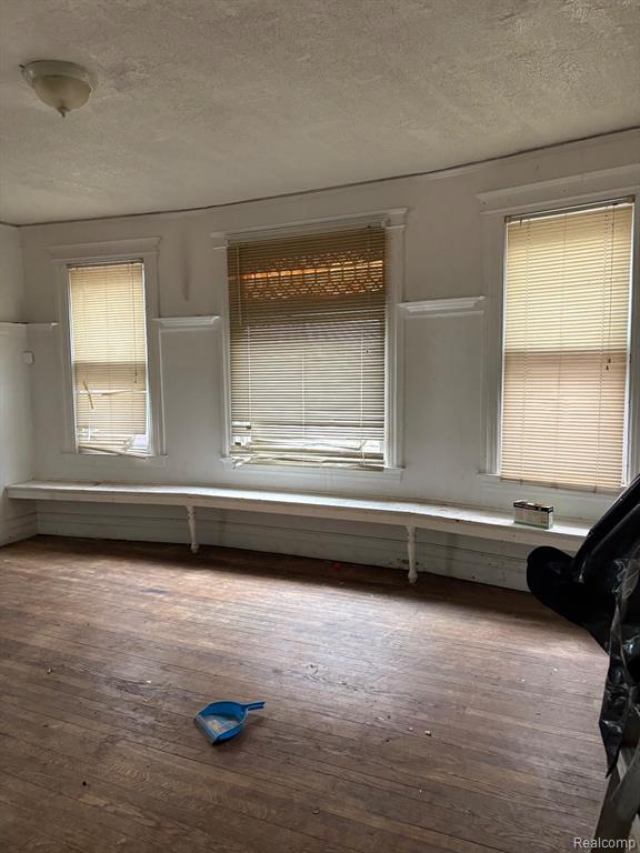 3998 Field Street, Detroit, MI 48214 — Photo 6