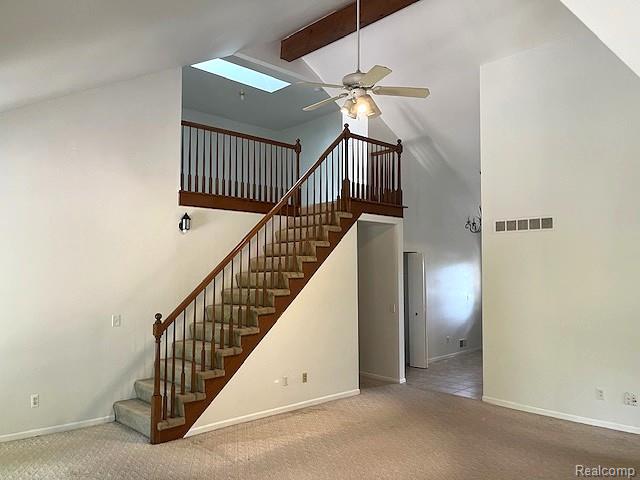45926 Riverview Court, Macomb, MI 48044 — Photo 12