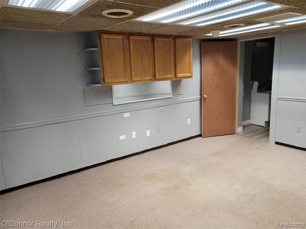 5506 Gratiot Avenue, St. Clair, MI 48079 — Photo 7