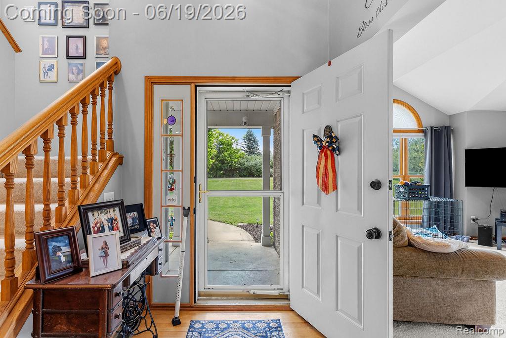 2867 Iris Lane, Hartland, MI 48353 — Photo 16