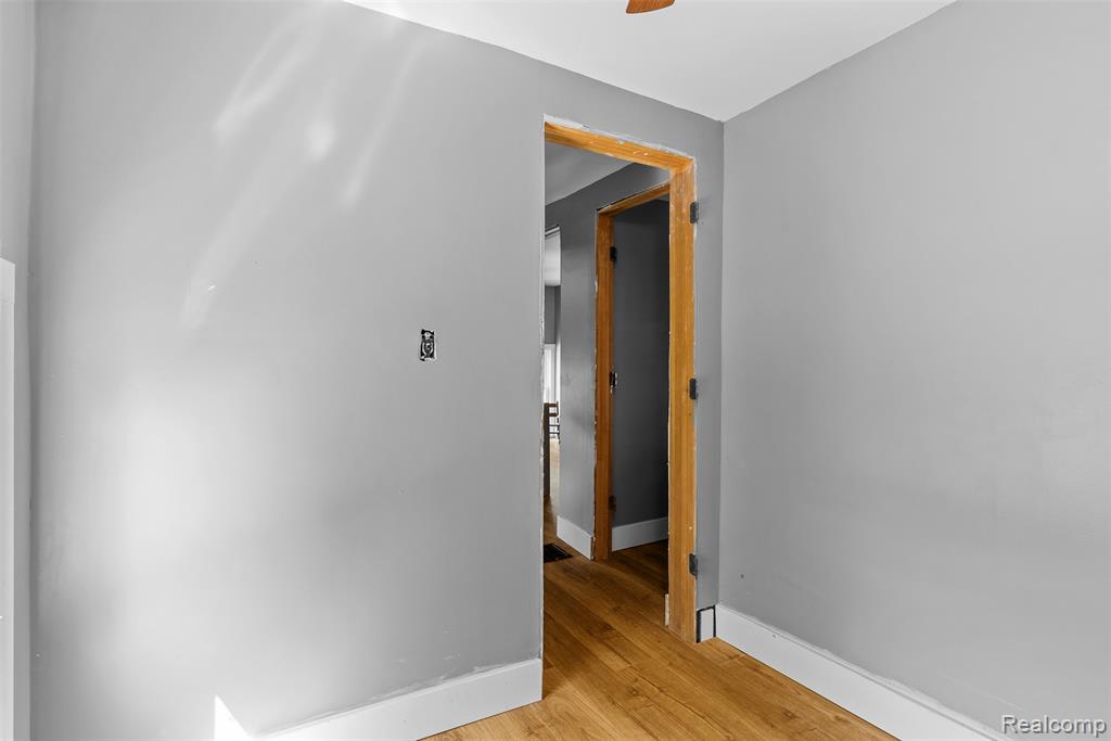 9131 N Genesee Road, Mount Morris, MI 48458 — Photo 30