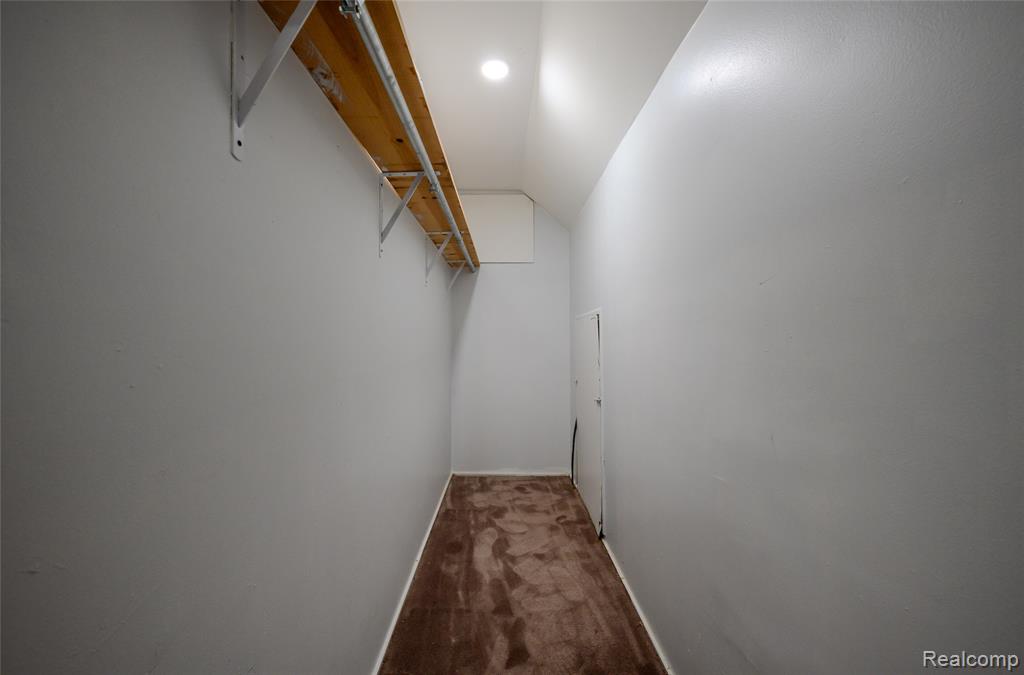 14720 E State Fair Street, Detroit, MI 48205 — Photo 40
