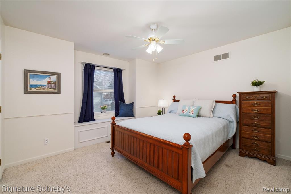 6460 Marble Lane, Flushing, MI 48433 — Photo 25