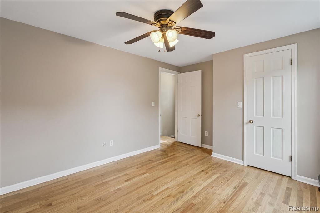 5374 Apple Hill Court, Flushing, MI 48433 — Photo 21
