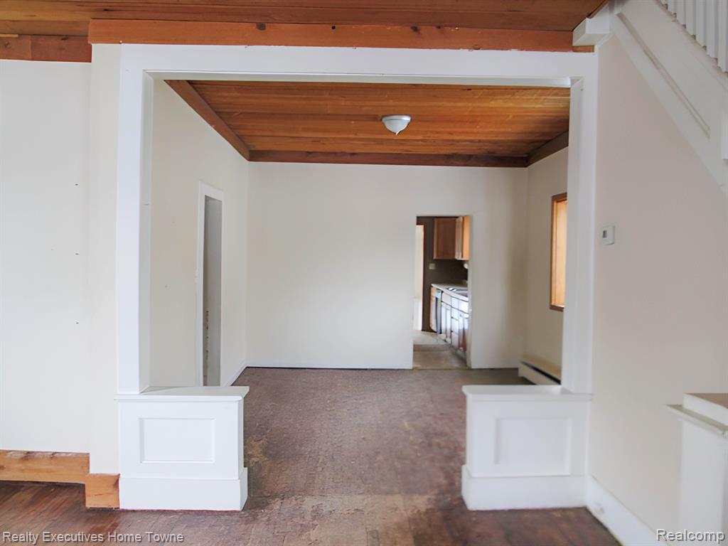 75 N Delaware Street, Sandusky, MI 48471 — Photo 8