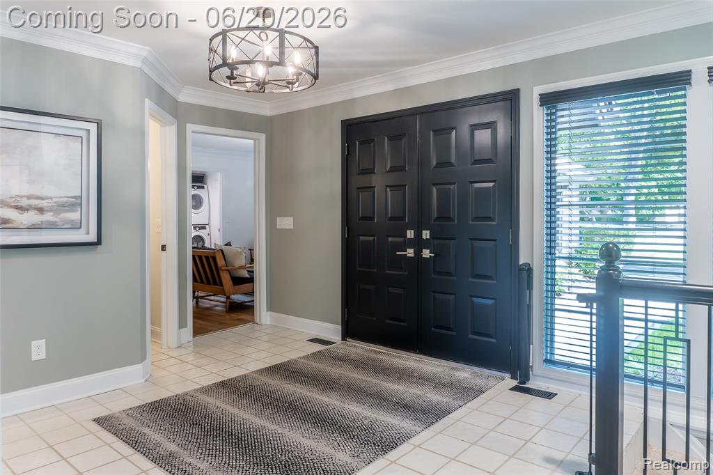 4413 Pinehurst Drive, West Bloomfield, MI — Photo 11