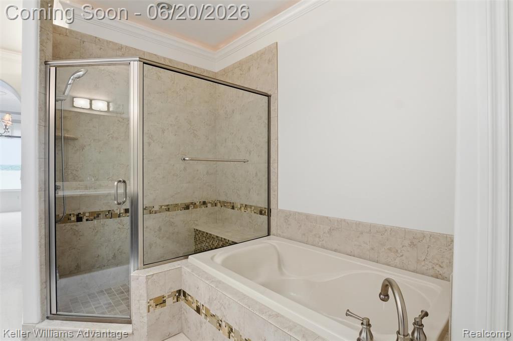 9548 Elizabeth Lake Road, White Lake, MI — Photo 46