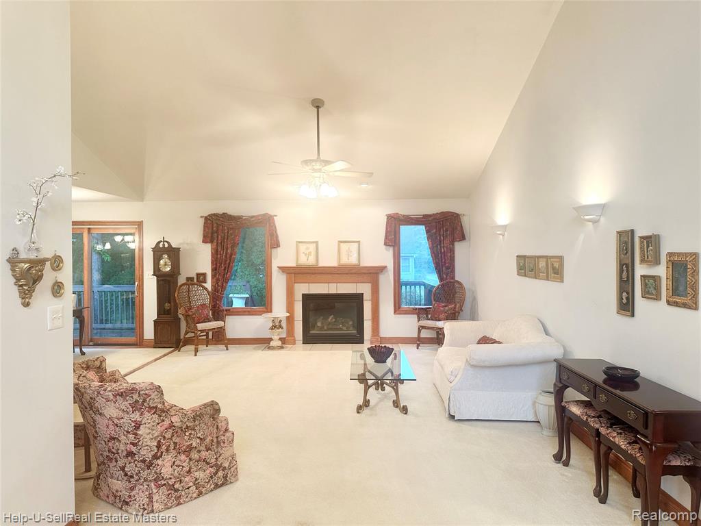 3120 Aberdeen Court, Port Huron, MI 48060 — Photo 15