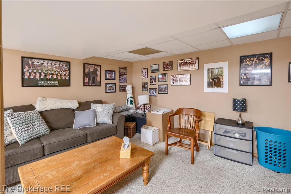 706 Salem Drive, Davison, MI 48423 — Photo 46