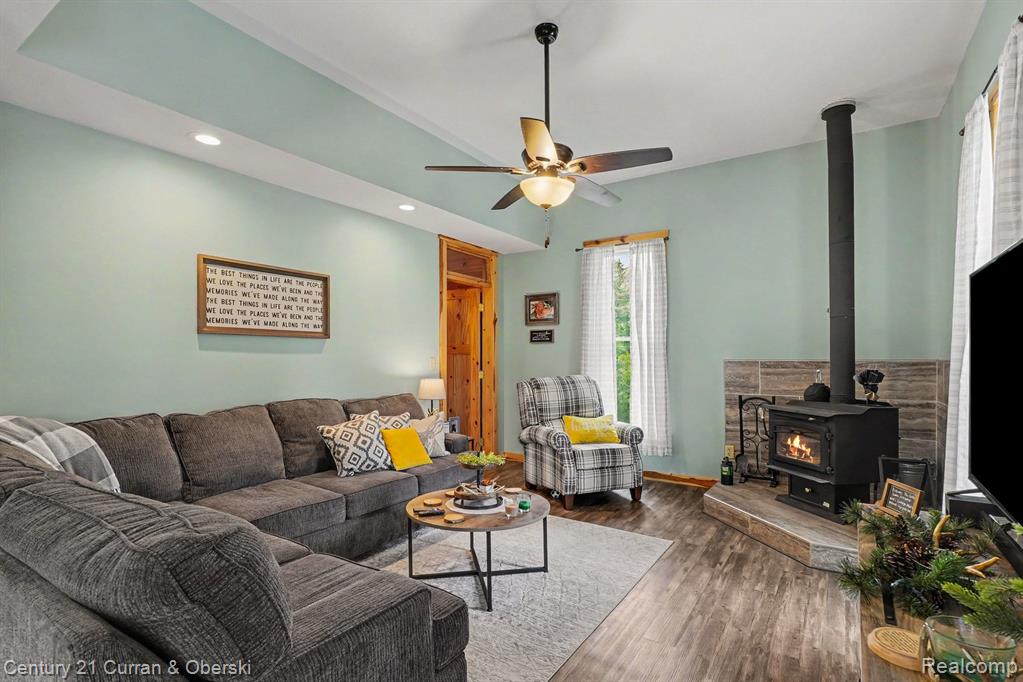 7875 Lake Street, Lake, MI 48632 — Photo 3