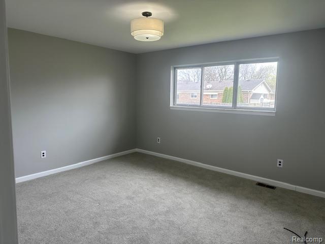 5698 Bingham Drive, Troy, MI 48085 — Photo 14