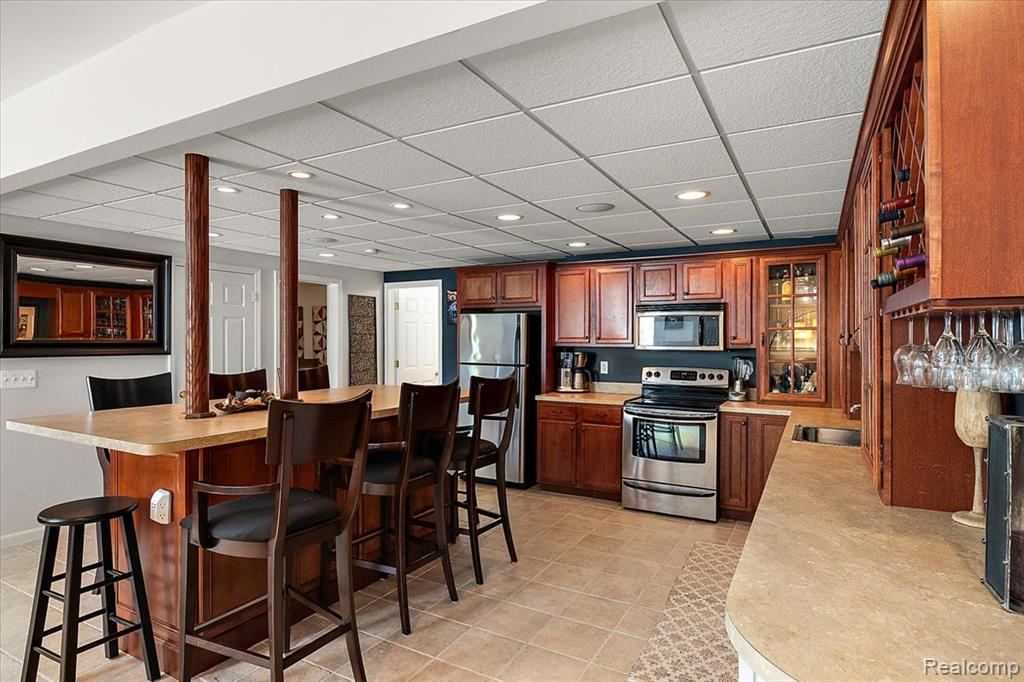 59213 Carriage Lane, South Lyon, MI 48178 — Photo 64