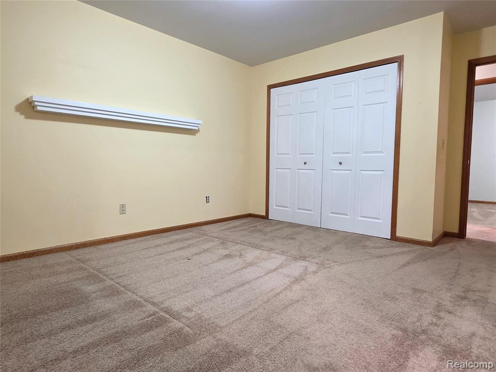 819 Meadow Drive, Davison, MI 48423 — Photo 15