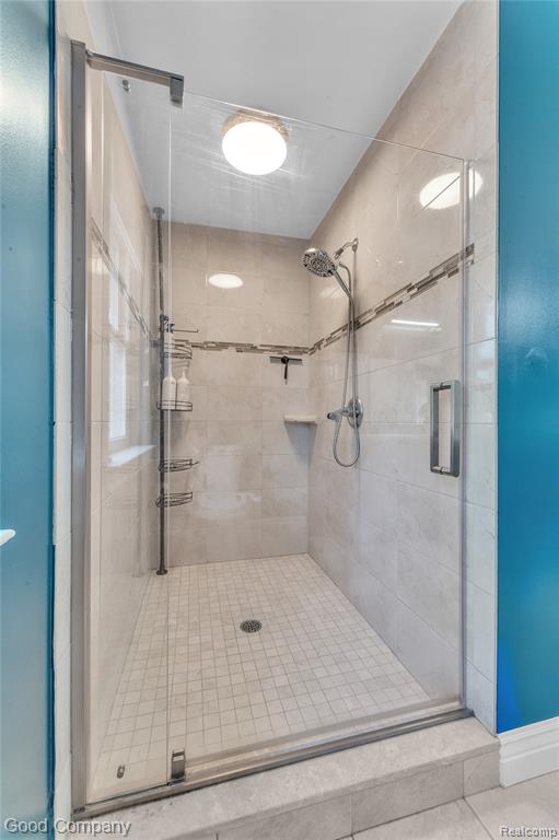 409 N Vermont Avenue, Royal Oak, MI 48067 — Photo 31