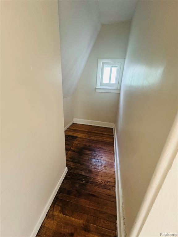 7417 Hanover Street, Detroit, MI 48206 — Photo 21