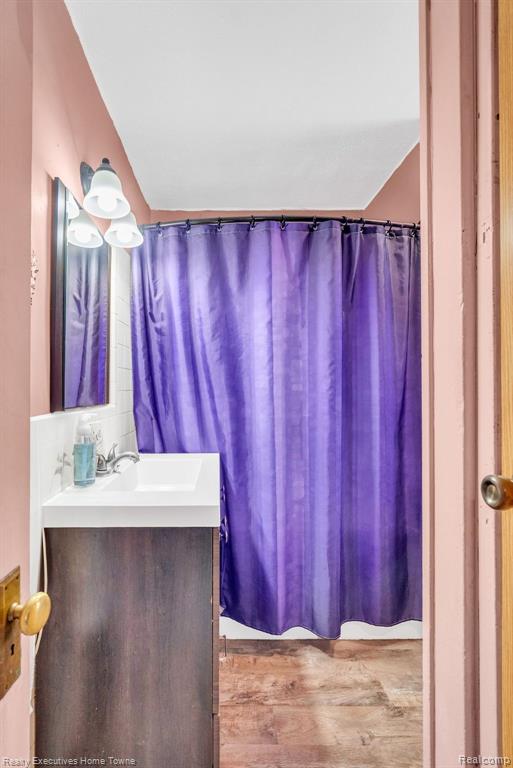 5086 STATE Road, Fort Gratiot, MI 48059 — Photo 19