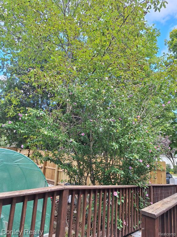 2998 Ayre Street, Marlette, MI 48453 — Photo 22