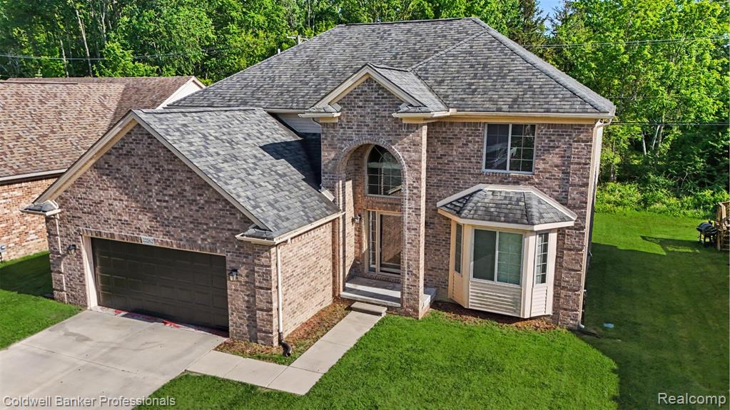 22262 Brywood Court, Clinton Twp, MI 48036 — Photo 6