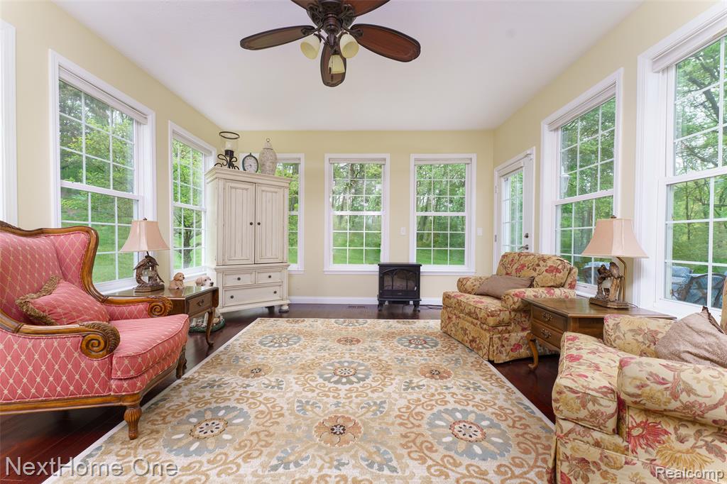 17351 Timber Creek, Holly, MI 48442 — Photo 9