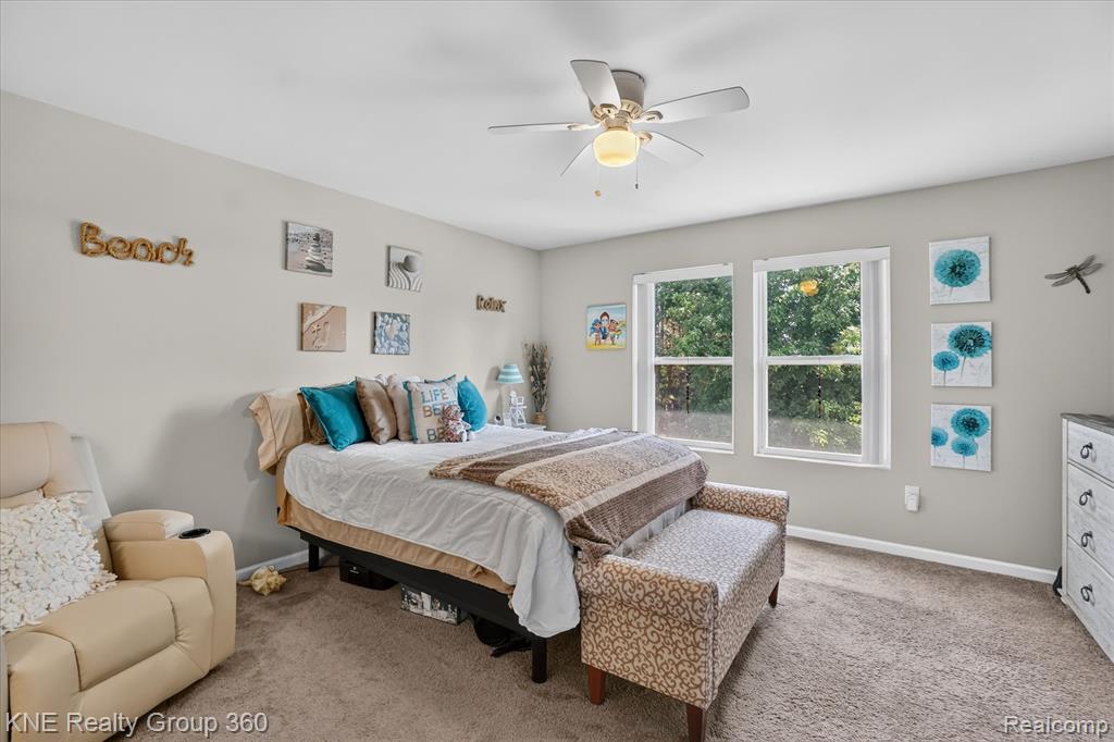 7067 Glenmeadow Court, Grand Blanc, MI 48439 — Photo 27
