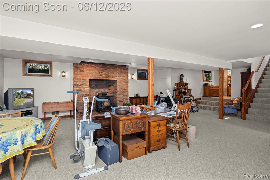 905 Spring Drive, Northville, MI 48167 — Photo 77