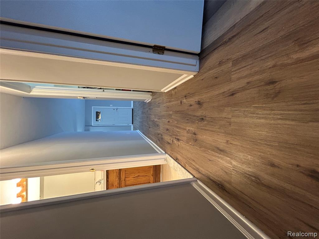34690 Clarkson Drive W, 27, Fraser, MI 48026 — Photo 10