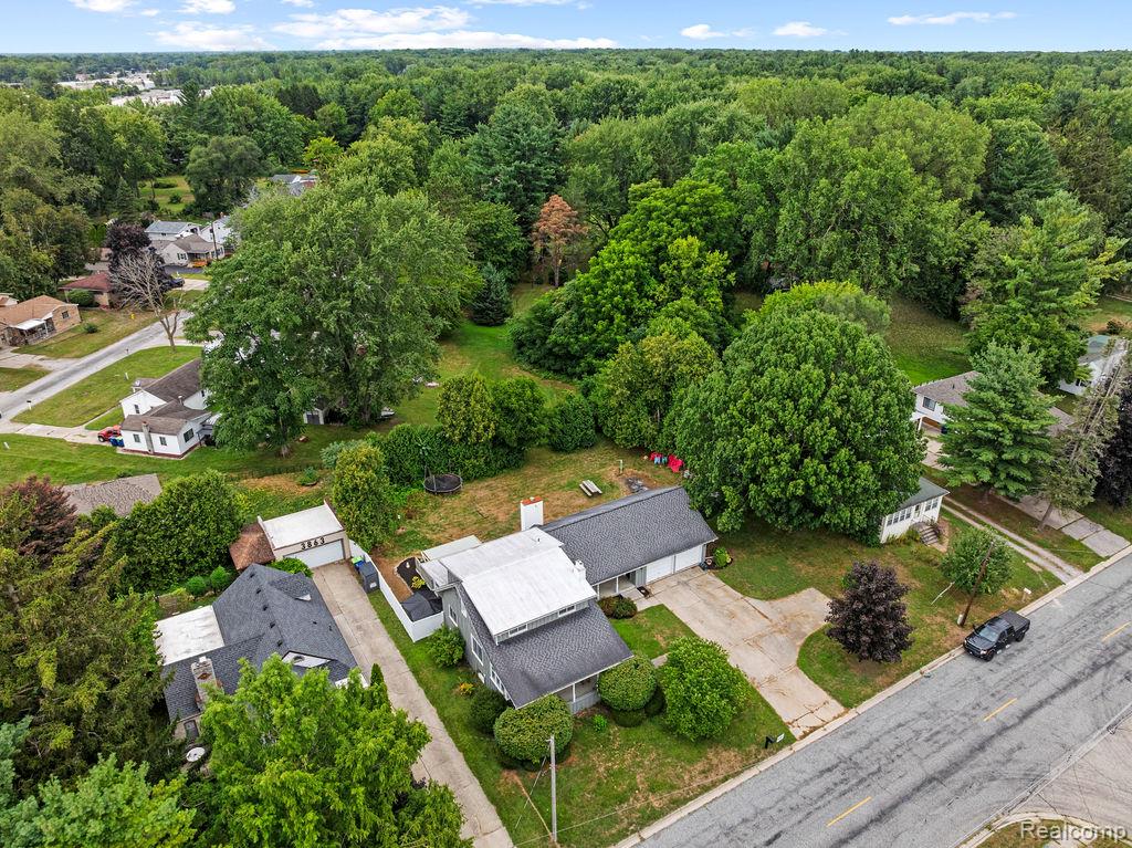 3873 State Street, Bridgeport, MI 48722 — Photo 35