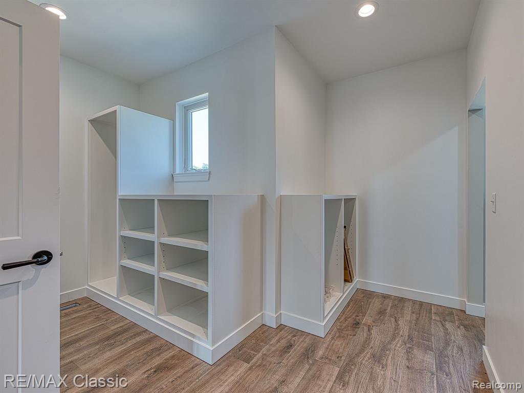 3991 STORYBOOK Lane, Whitmore Lake, MI 48189 — Photo 17