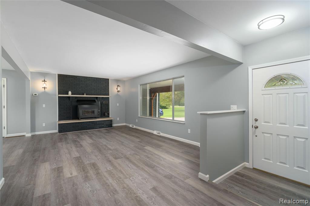 4566 Clyde Road, Howell, MI 48855 — Photo 19