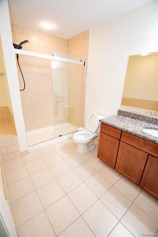 3100 WOODWARD Avenue, #205, Detroit, MI 48201 — Photo 22