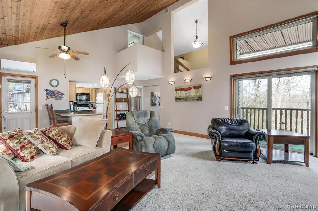 4985 MOHAWK Avenue, Clarkston, MI 48348 — Photo 15