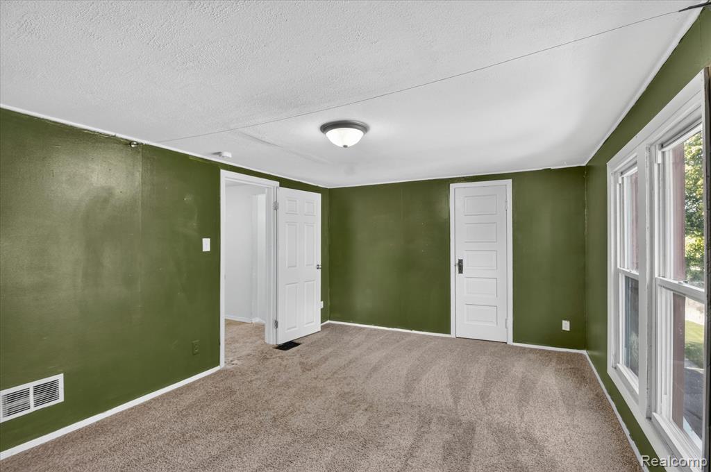 731 Union Street, Monroe, MI 48161 — Photo 21