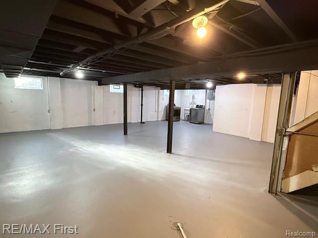 18283 Woodbine Street, Detroit, MI 48219 — Photo 22
