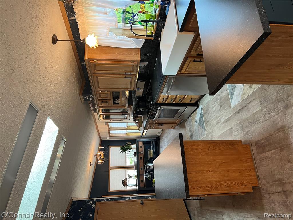 561 BEAR LAKE, Kimball, MI — Photo 2
